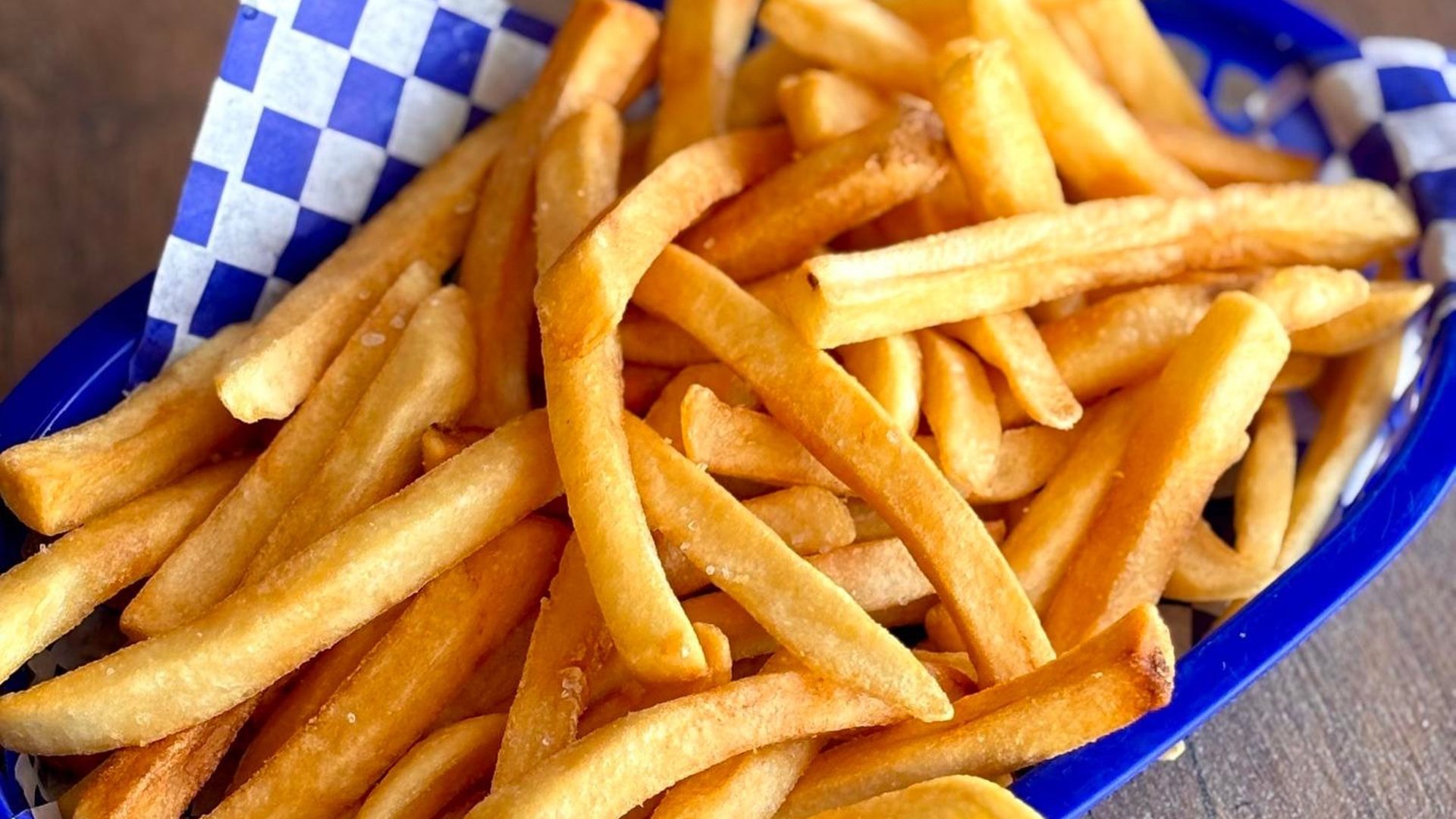 Paco's Tacos & Sip Rewards