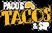 Paco's Tacos & Sip
