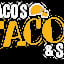 Paco's Tacos & Sip