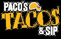 Paco's Tacos & Sip