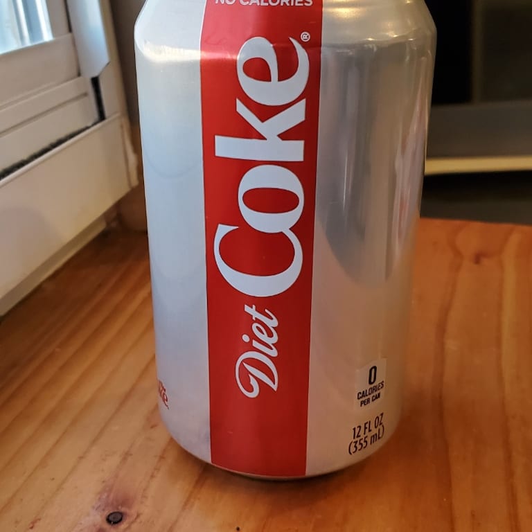 Tasty Delivery Options Available